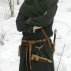 Winter gear by VendelRus on deviantart